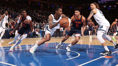 pick and roll nba|Stat Leaders: Ja Morant, Donovan Mitchell among .
